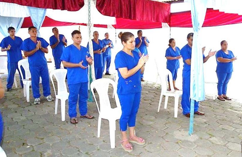 culto