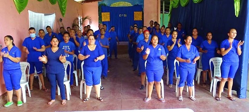 culto