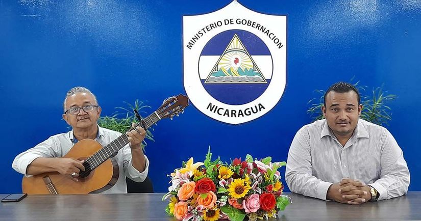 culto
