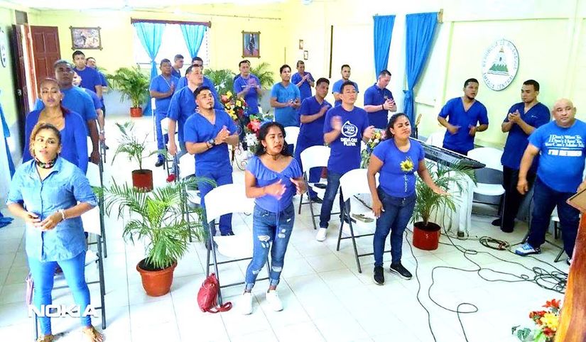 culto
