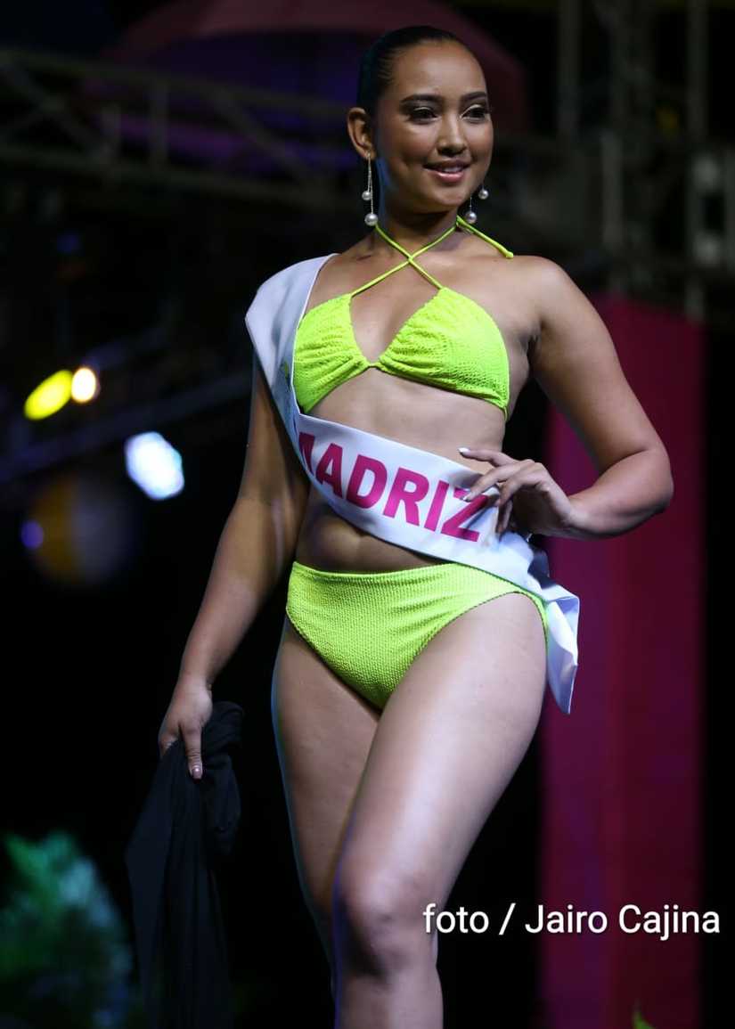 eleccion-reina-verano