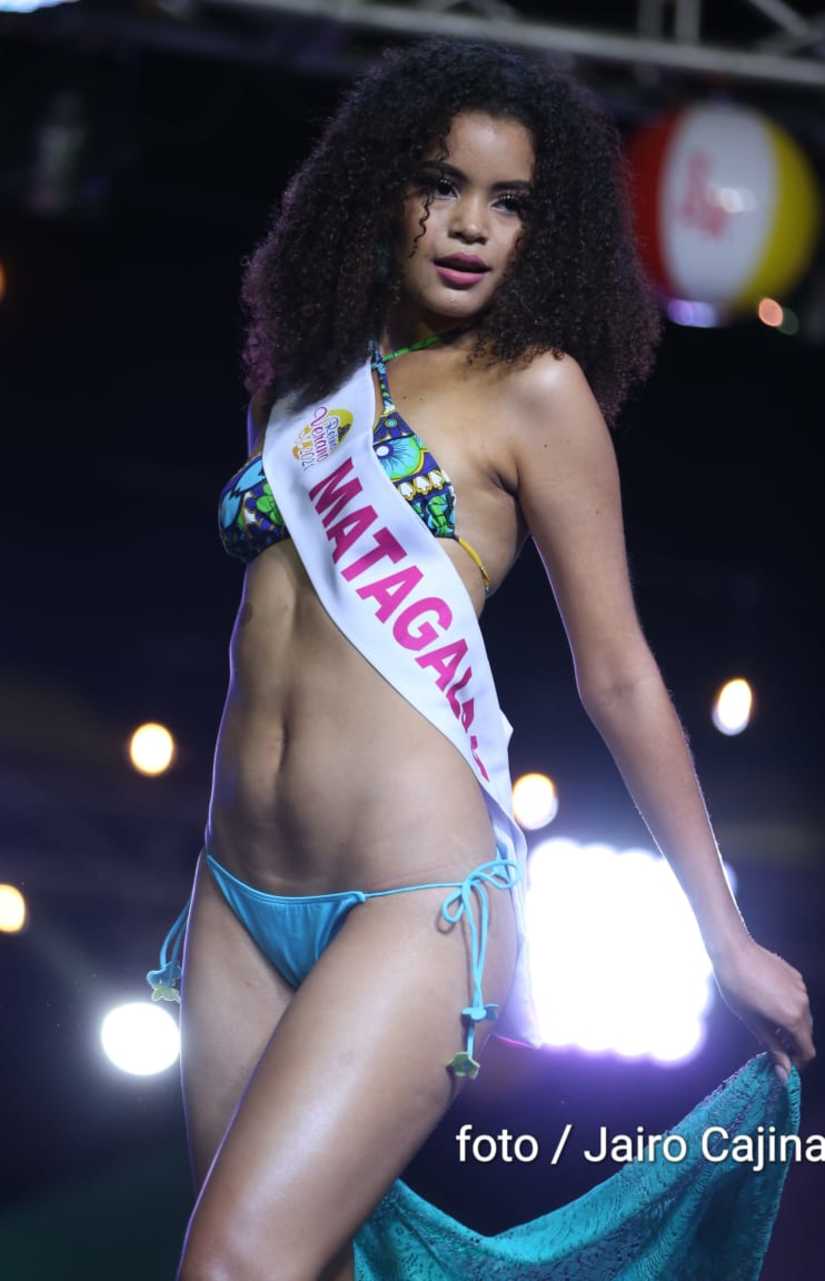 eleccion-reina-verano
