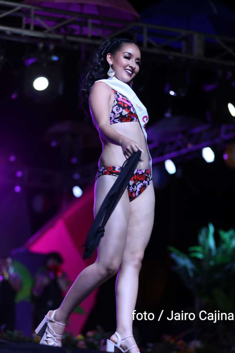 eleccion-reina-verano