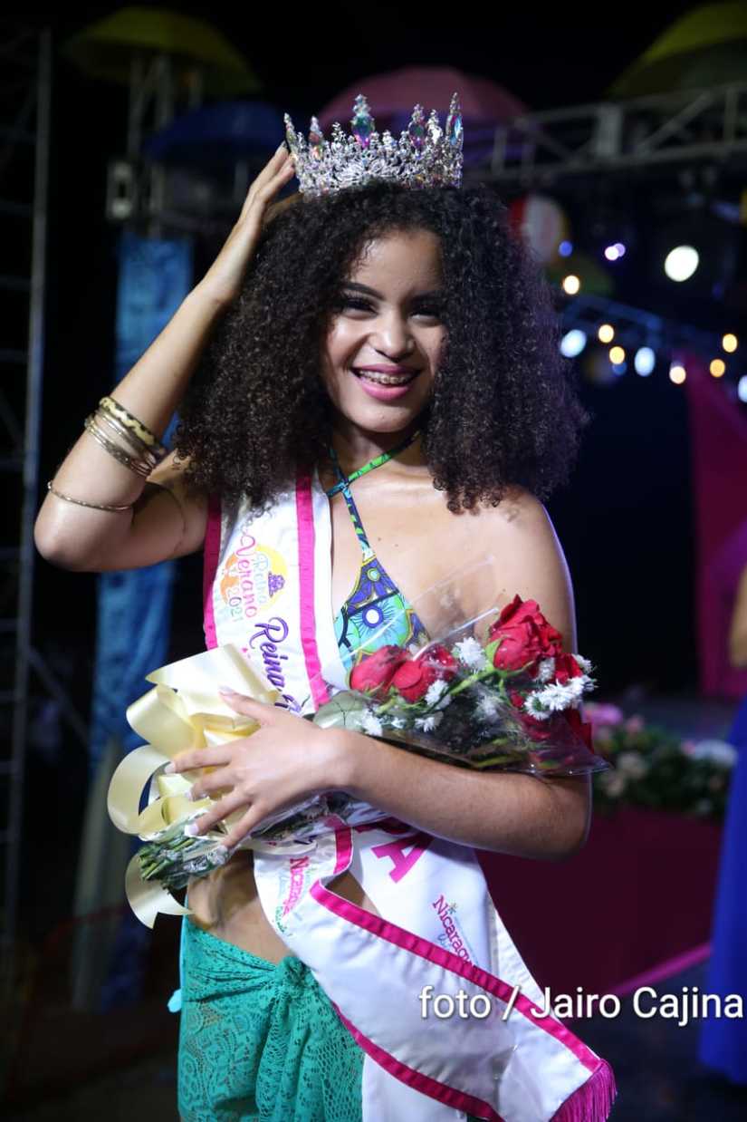 eleccion-reina-verano