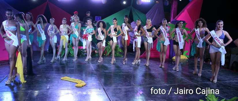 eleccion-reina-verano