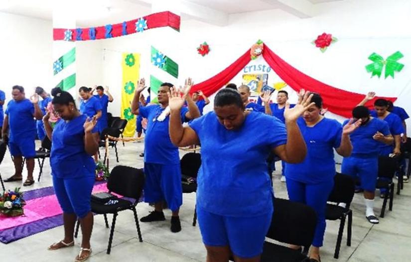 culto