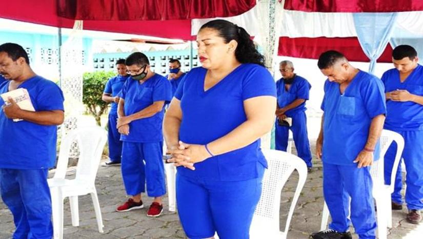culto
