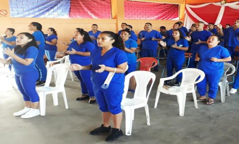 culto