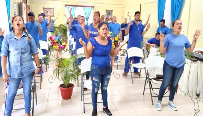 culto