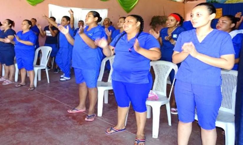 culto