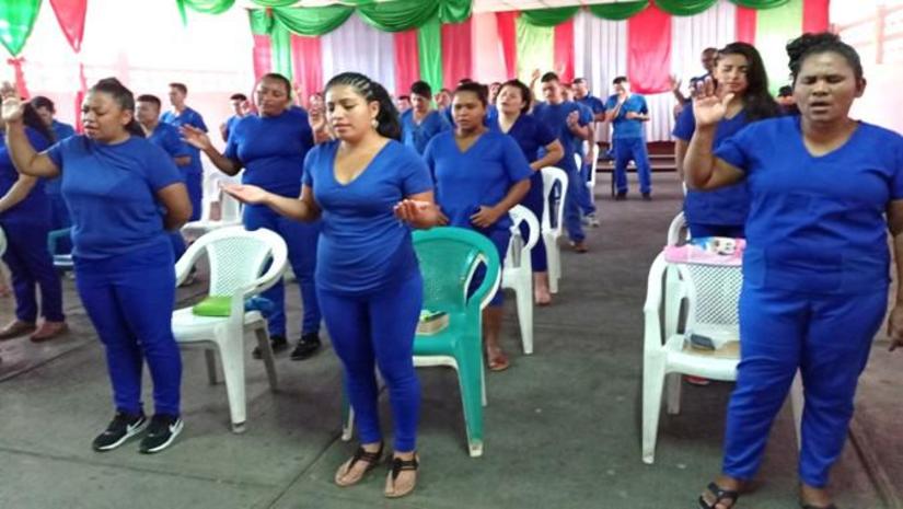 culto