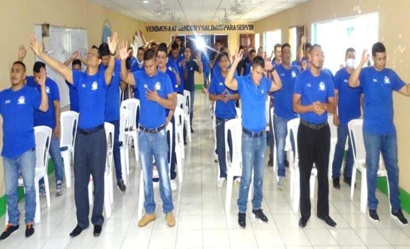 culto