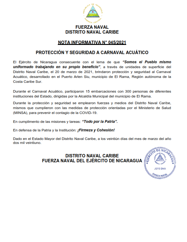 seguridad-ejercito