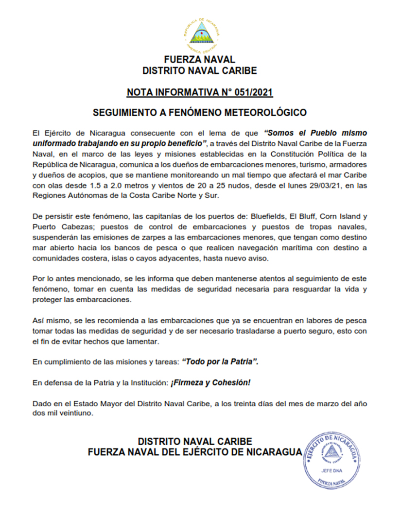 seguimiento-fenomeno-meteorologico
