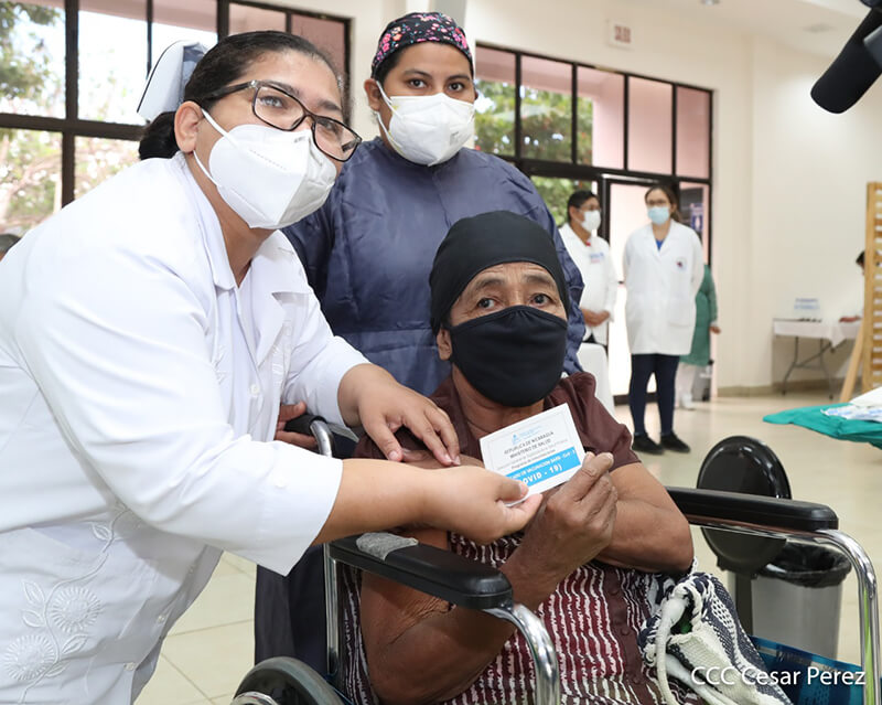 vacunacion-covid-segunda-dosis-nicaragua