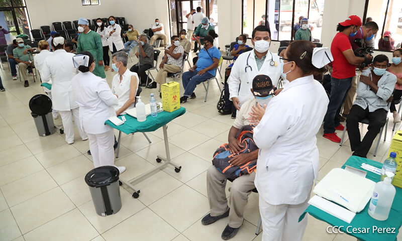 vacunacion-covid-segunda-dosis-nicaragua