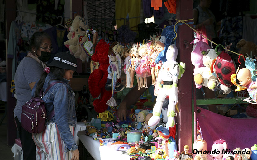 parque-ferias