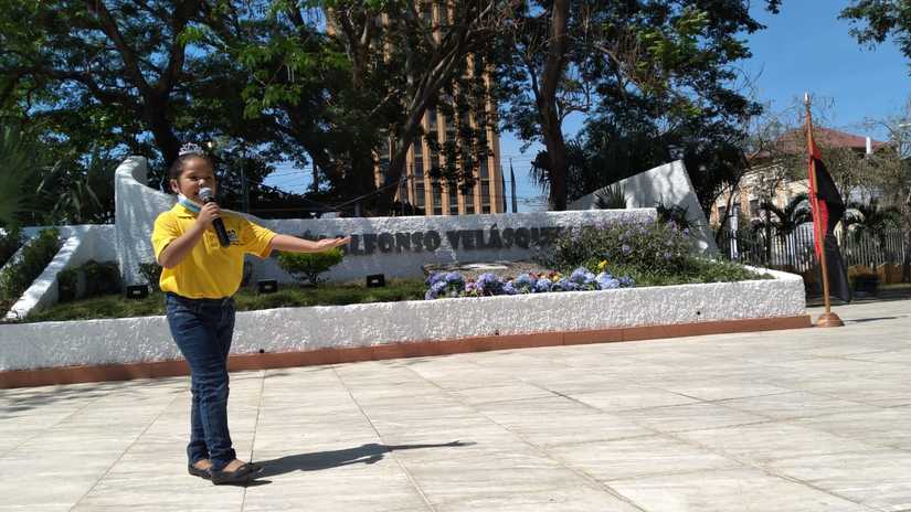 luis-alfonso