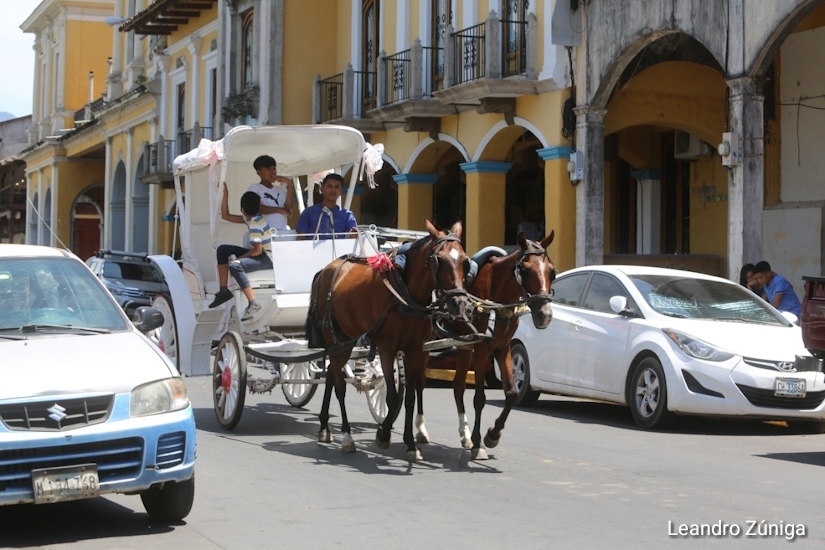 granada