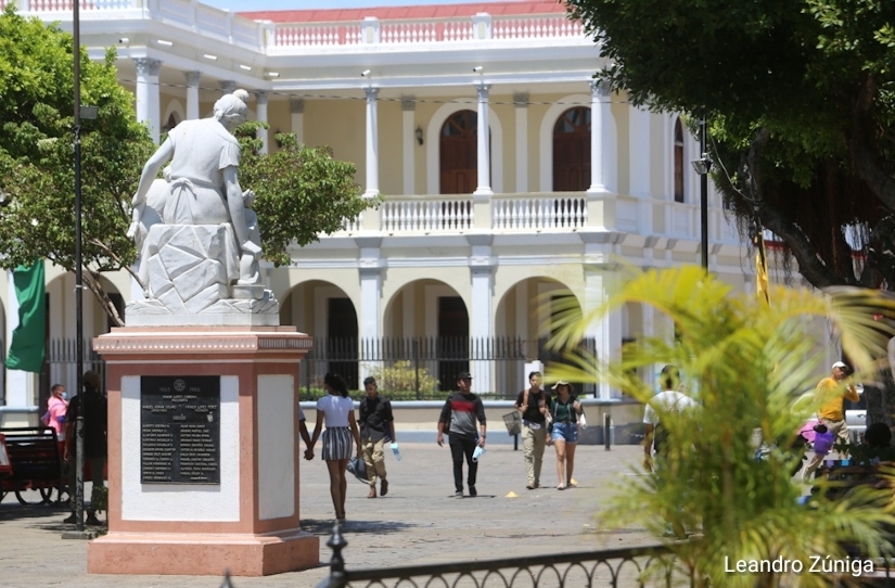 granada
