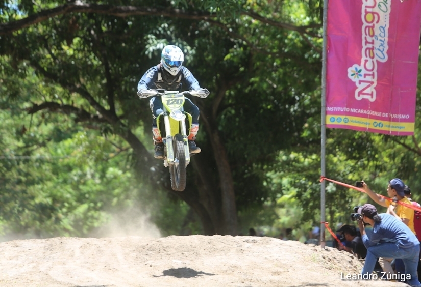 motos