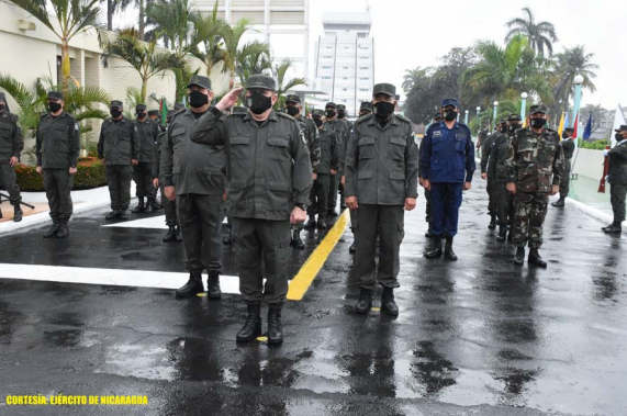 ejercito