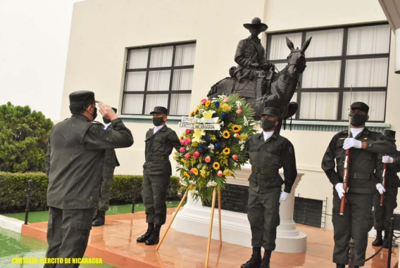 ejercito