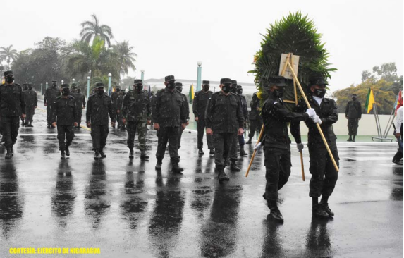 ejercito