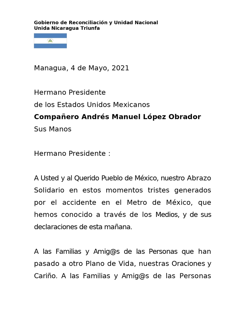 mensaje-mexico