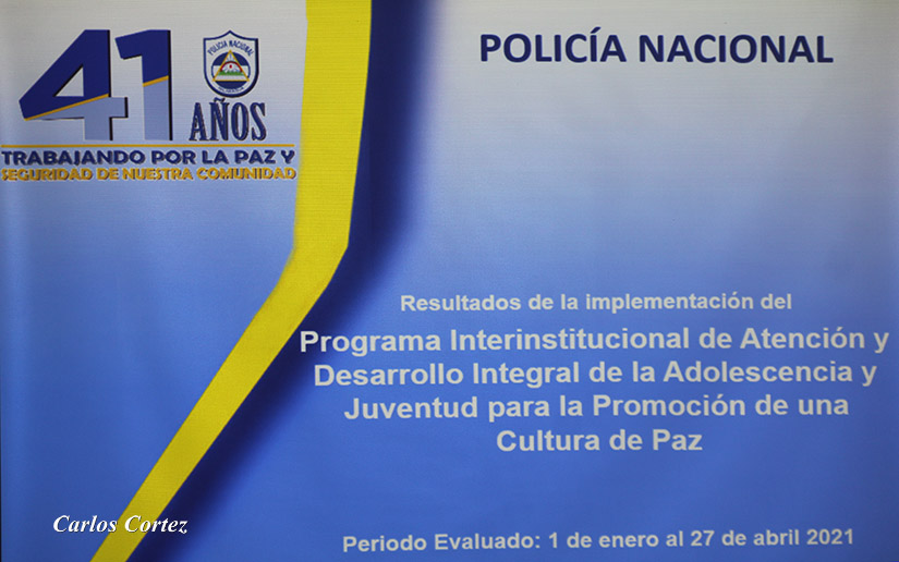 informe-policia