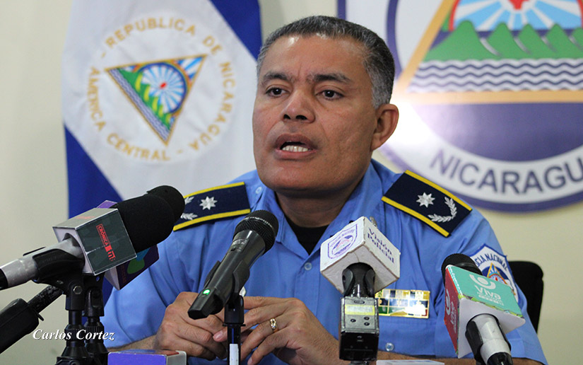 informe-policia