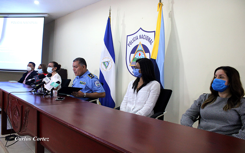 informe-policia