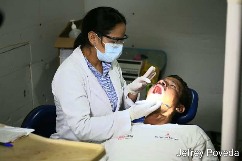 clinica