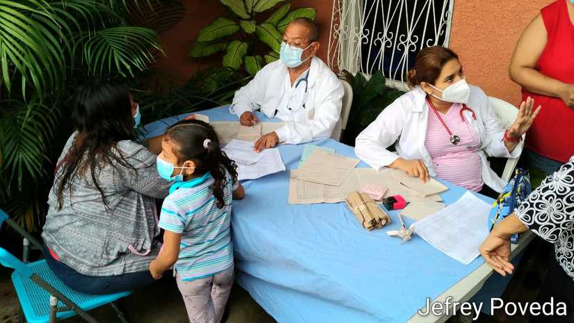 clinica