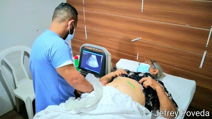 clinica