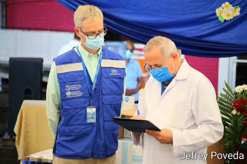 donacion-ops