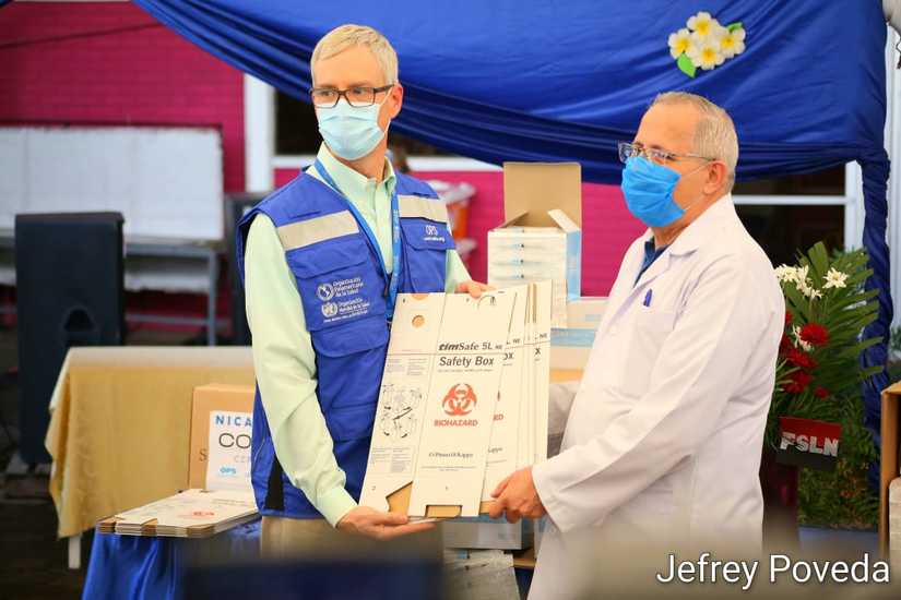 donacion-ops