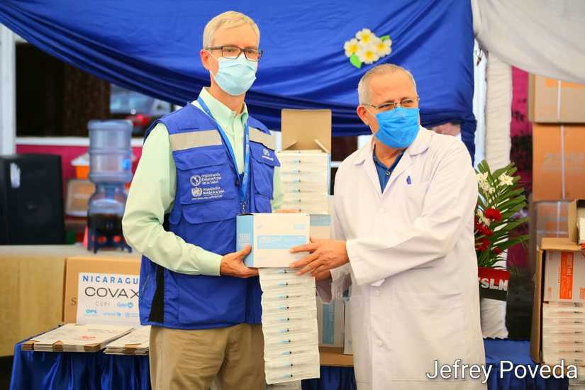 donacion-ops