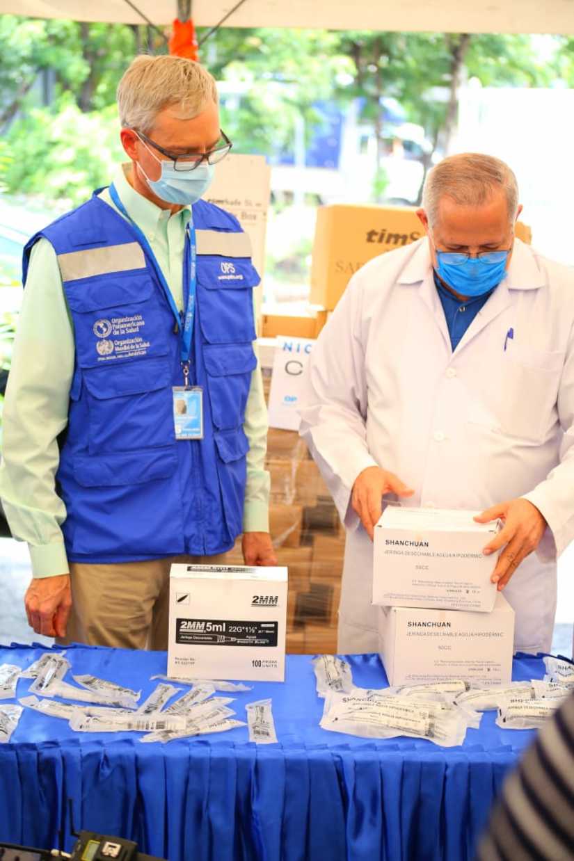 donacion-ops
