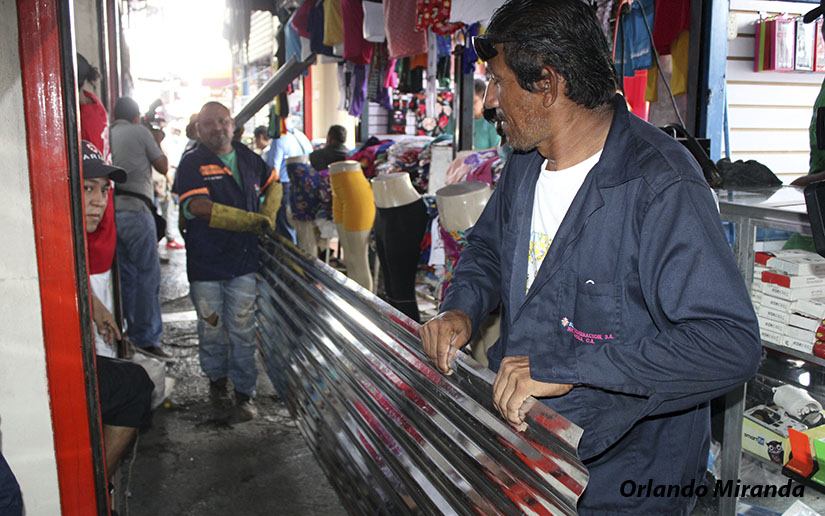 apoyo-comerciantes
