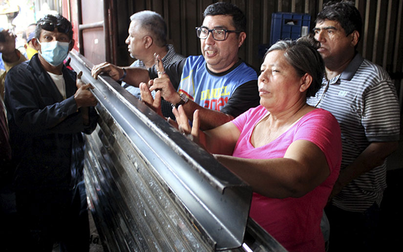 apoyo-comerciantes