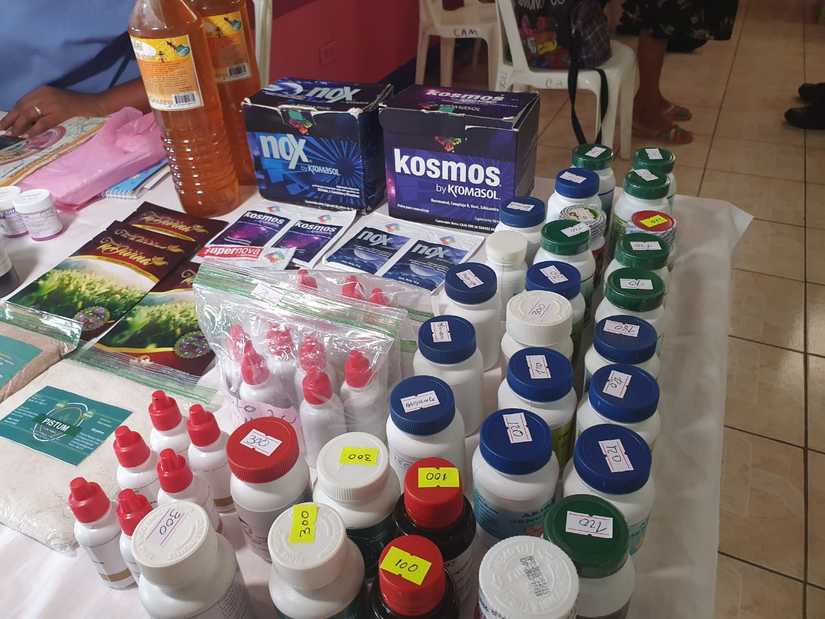feria-salud-adultos