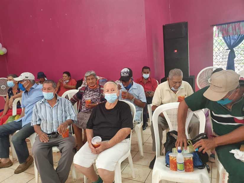 feria-salud-adultos
