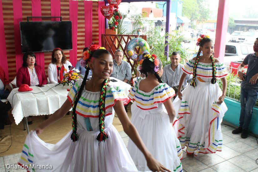 mercados