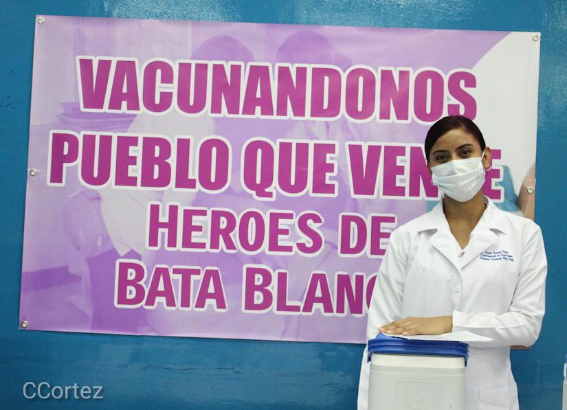 vacunacion-covid