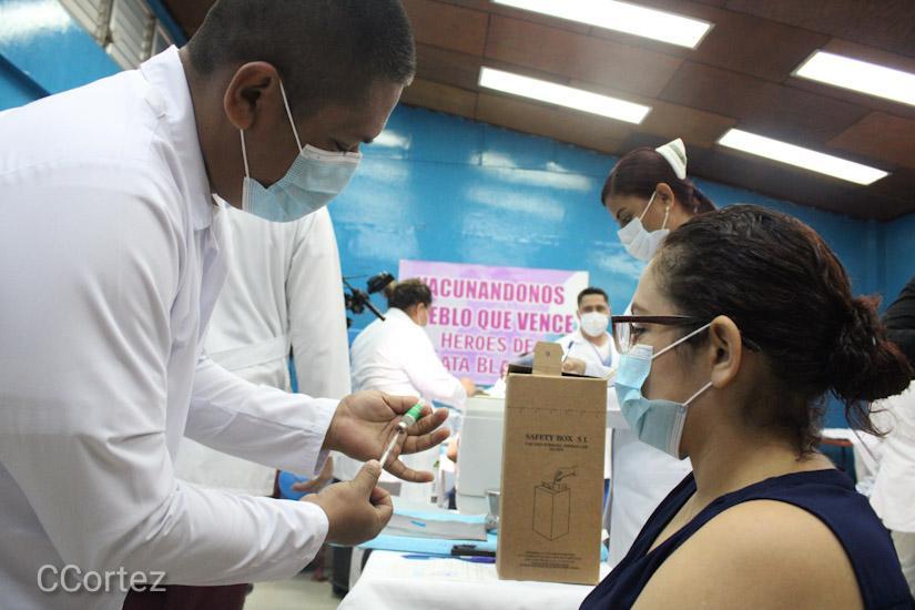 vacunacion-covid