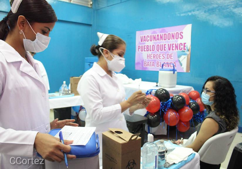 vacunacion-covid