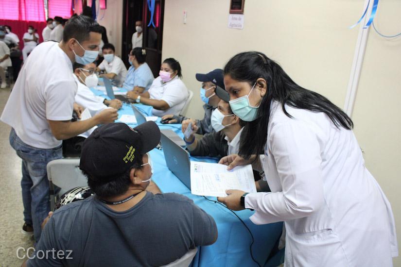 vacunacion-covid