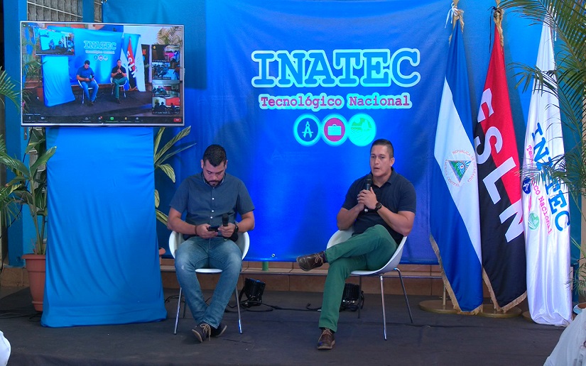inatec