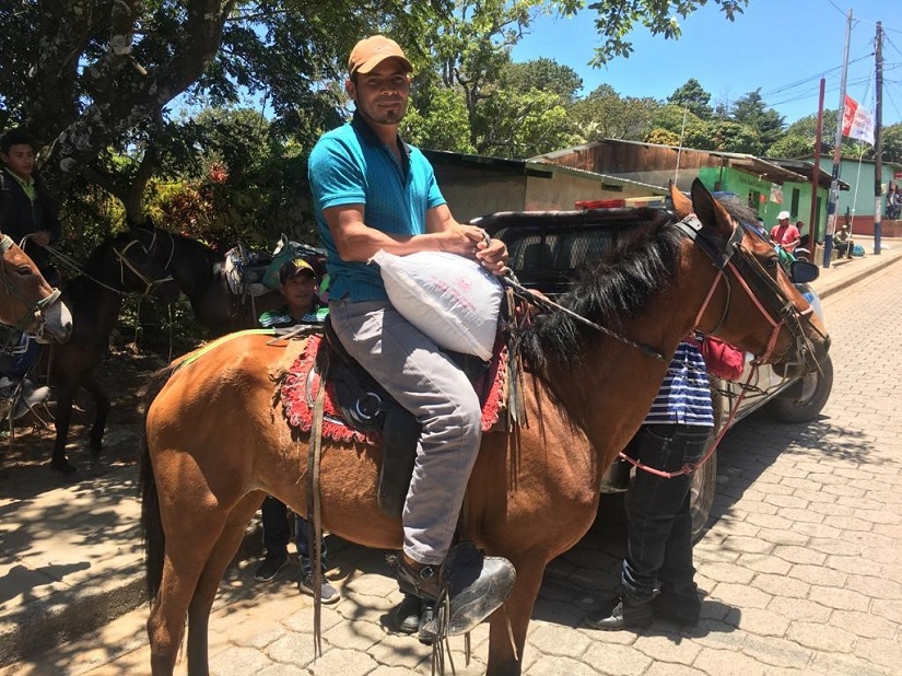 BONOS2
